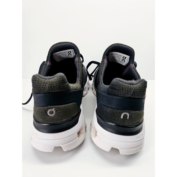 Oncloud Men 10.5 Comfy footwear - Picture 6 of 11